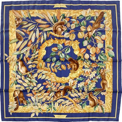 hermes scarf prices in euros|pre owned Hermes scarves.